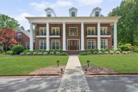 Property for sale in Colbert County, Alabama