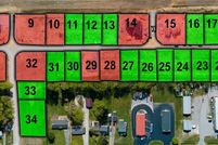 Property for sale in Todd County, Kentucky