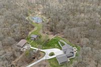 Property for sale in Marquette County, Wisconsin