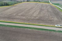 Undeveloped Land for sale in Butler County, Nebraska