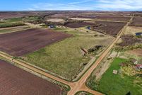 Undeveloped Land for sale in Turner County, South Dakota