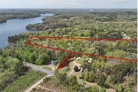 Property for sale in Anderson County, South Carolina