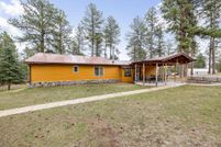 Property for sale in Pennington County, South Dakota