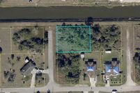 Property for sale in Lee County, Florida