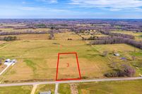 Property for sale in Lauderdale County, Alabama