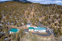 Property for sale in Crook County, Oregon
