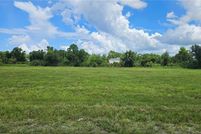 Property for sale in Lee County, Florida