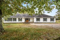 Property in Bedford County, Tennessee