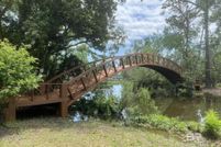 Undeveloped Land for sale in Baldwin County, Alabama