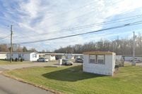 Property for sale in Franklin County, Indiana