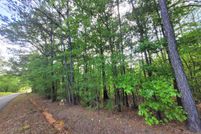 Undeveloped Land for sale in Talladega County, Alabama