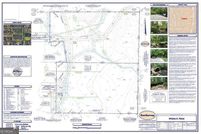 Undeveloped Land for sale in Cobb County, Georgia