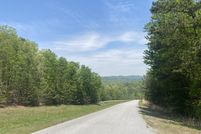 Undeveloped Land for sale in Banks County, Georgia
