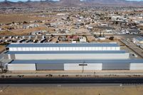 Property for sale in Mohave County, Arizona