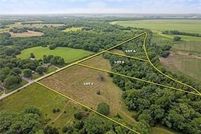 Property for sale in Leavenworth County, Kansas