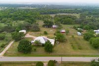 Property for sale in Burnet County, Texas
