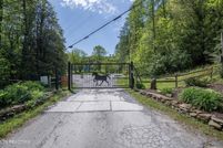 Undeveloped Land for sale in Blount County, Tennessee
