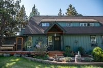Property for sale in Deschutes County, Oregon