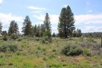 Property for sale in Klamath County, Oregon