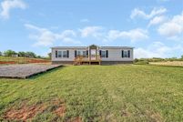 Property for sale in Custer County, Oklahoma