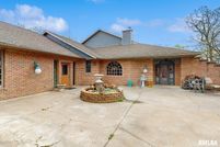 Residential Property for sale in Clinton County, Iowa