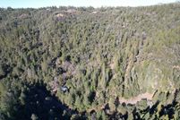 Property for sale in Amador County, California