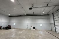 Residential Property for sale in Cerro Gordo County, Iowa