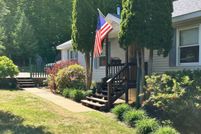 Property for sale in Warren County, New York