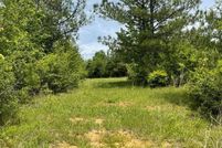 Property for sale in Lincoln County, Mississippi