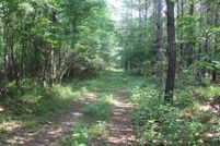Undeveloped Land for sale in Lincoln County, Mississippi