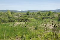 Property for sale in Jackson County, Oregon
