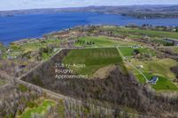 Property for sale in Orleans County, Vermont