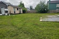 Undeveloped Land for sale in Jefferson Parish, Louisiana