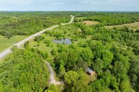 Property for sale in Izard County, Arkansas