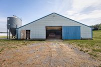 Property for sale in Rockingham County, Virginia