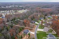 Undeveloped Land for sale in Muskegon County, Michigan