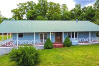 Property for sale in Jefferson County, Tennessee