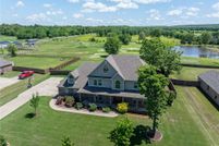 Property for sale in Sebastian County, Arkansas