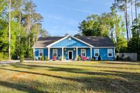 Property for sale in Charleston County, South Carolina