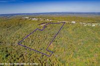 Farm Property for sale in Preston County, West Virginia