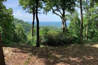 Undeveloped Land for sale in Greenville County, South Carolina