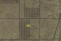 Property for sale in Miami-Dade County, Florida