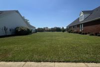 Property for sale in Baldwin County, Alabama