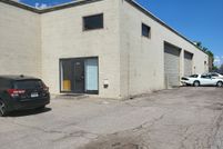 Commercial Property for sale in Salt Lake County, Utah