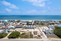 Property for sale in Franklin County, Florida