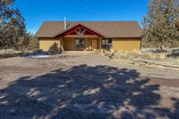 Property for sale in Crook County, Oregon