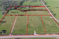 Undeveloped Land for sale in Benton County, Arkansas