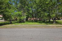 Undeveloped Land for sale in Jefferson County, Alabama