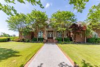 Property for sale in McNairy County, Tennessee