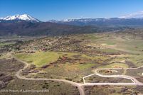 Property for sale in Eagle County, Colorado